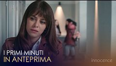 Episodio 19: i primi minuti in esclusiva