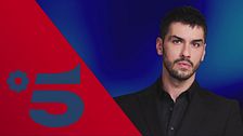 Stasera in Tv sulle reti Mediaset, 2 settembre