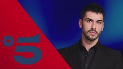 Stasera in Tv sulle reti Mediaset, 2 settembre