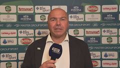 Calciomercato Live, il punto delle 17