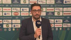 Calciomercato Live, il punto delle 18