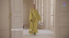 Fiocchi, la tendenza per un autunno-inverno bon ton