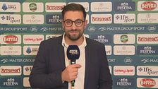 Calciomercato Live, il punto delle 19