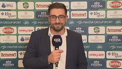 Calciomercato Live, il punto delle 19