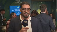 Calciomercato Live, il punto delle 19.55