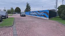 Musah all'Atalanta: "Sensazioni bellissime"