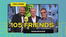 Gianluigi Nuzzi: il nuovo programma "Dentro la Notizia" su Canale 5
