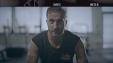 Tornano le grandi sfide con Stefano Corti
