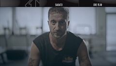 Tornano le grandi sfide con Stefano Corti