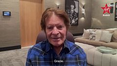 John Fogerty: guarda l'intervista a Virgin Radio