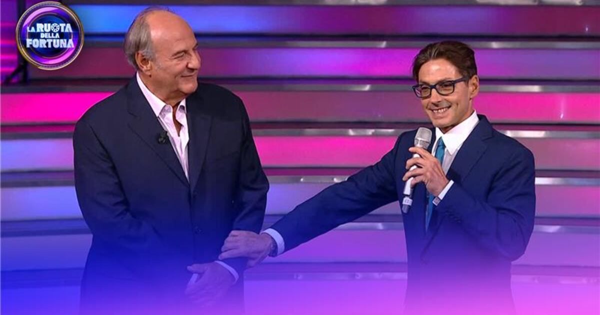 mediasetinfinity.mediaset.it