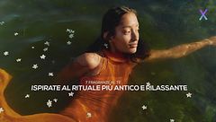 7 fragranze al tè, ispirate al rituale più antico e rilassante