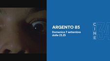 Argento 85