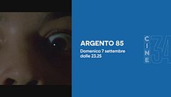 Argento 85
