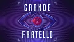 Grande Fratello sta tornando!