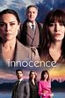 Innocence, il riassunto degli episodi 17-18