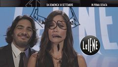 Le Iene: da domenica 14 settembre, in prima serata su Italia 1