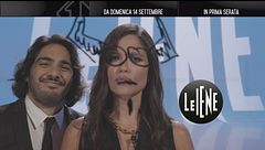 Le Iene: da domenica 14 settembre, in prima serata su Italia 1
