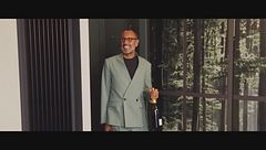 Cambio casa, cambio vita! torna su La5: da mercoledì 10 settembre, in seconda serata