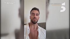 Temptation Island ci aspetta lunedì 15 settembre