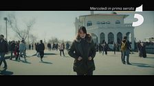 Annem