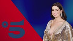 Stasera in Tv sulle reti Mediaset, 8 settembre