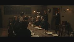 Al cinema "Downton Abbey: Il Gran Finale", è tempo degli addii