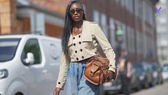 I 5 capi must have per ripartire con stile