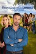 Buongiorno, mamma! 3, il cast e i personaggi della serie