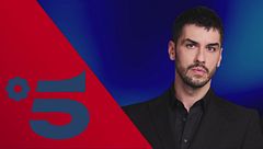 Stasera in Tv sulle reti Mediaset, 9 settembre