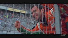 Gli highlights della sesta gara | Austin