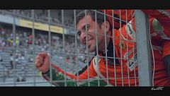 Gli highlights della sesta gara | Austin