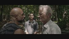 Il Corriere - The Mule