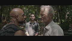 Il Corriere - The Mule