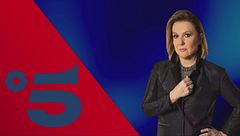 Stasera in Tv sulle reti Mediaset, 10 settembre