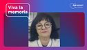 Loretta Zoppi racconta la storia del padre Augusto