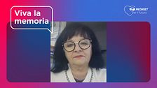 Loretta Zoppi racconta la storia del padre Augusto