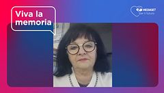 Loretta Zoppi racconta la storia del padre Augusto