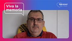 Fabio Belli racconta la storia del nonno Ferruccio