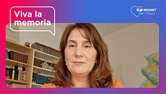 Edita Dolfini racconta la storia di nonno Emilio