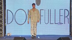 Jo Squillo: Venus Talent Show & Premio Mastro Sino 2025