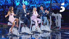 Torna Tú Sí Que Vales