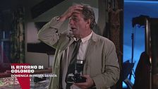 Il ritorno di Colombo