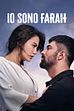 Io sono Farah: il trailer