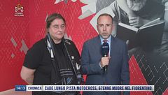 Puntata del 7 settembre