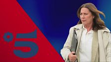 Stasera in Tv sulle reti Mediaset, 12 settembre