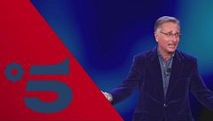 Stasera in Tv sulle reti Mediaset, 13 settembre