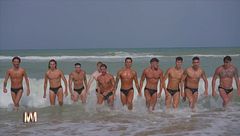 Jo Squillo: Miss Grand Prix e Mister Italia 2025