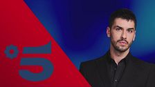 Stasera in Tv sulle reti Mediaset, 14 settembre