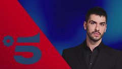 Stasera in Tv sulle reti Mediaset, 14 settembre